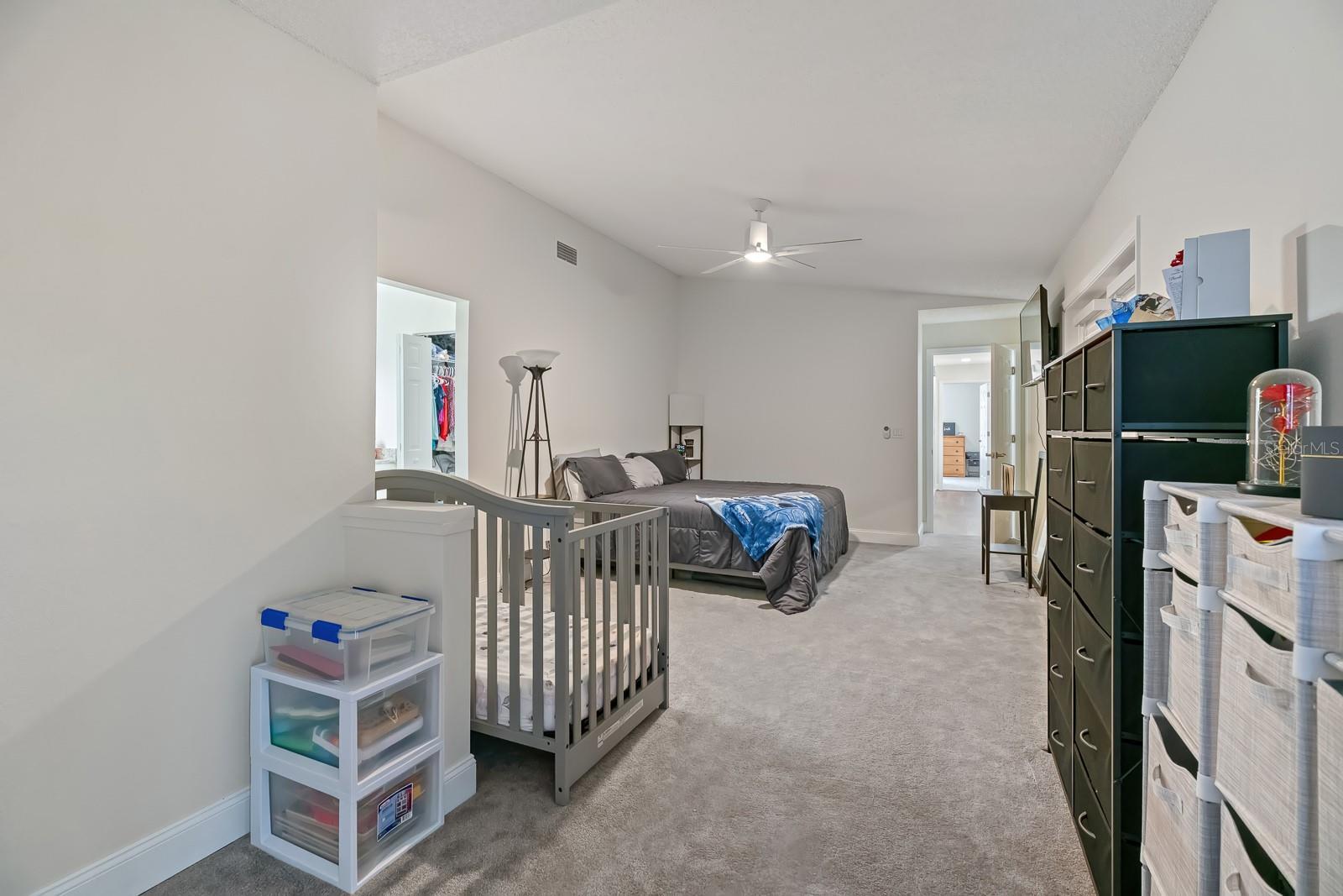 764 CAPTIVA CT NE, ST PETERSBURG, FL, 33702