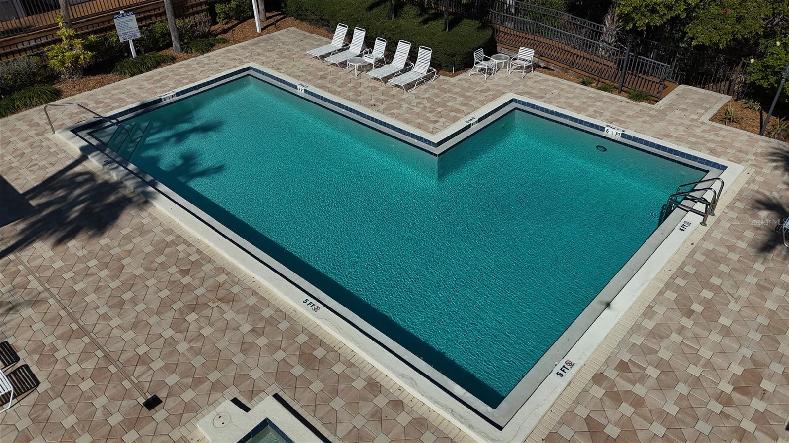 764 CAPTIVA CT NE, ST PETERSBURG, FL, 33702