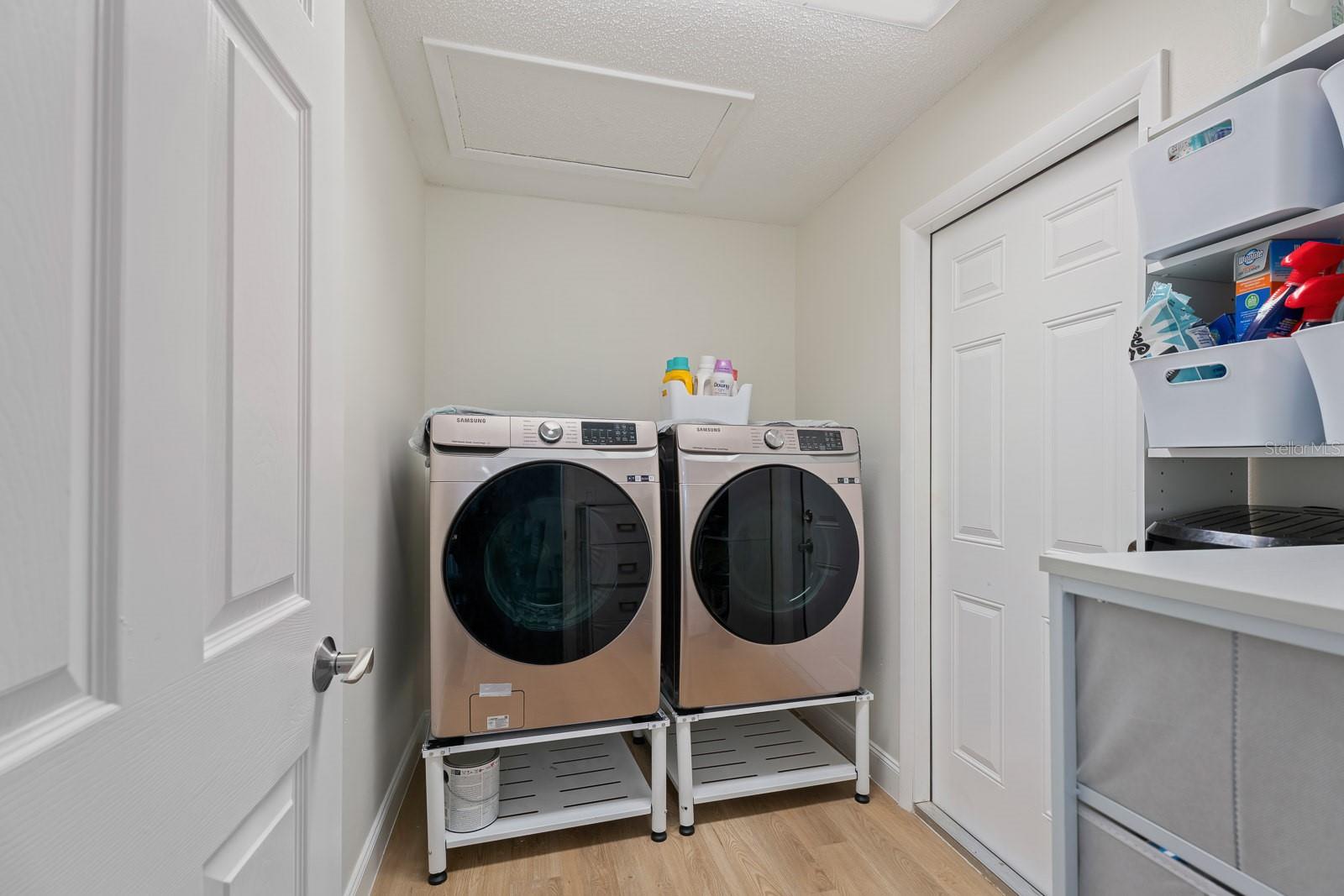 764 CAPTIVA CT NE, ST PETERSBURG, FL, 33702