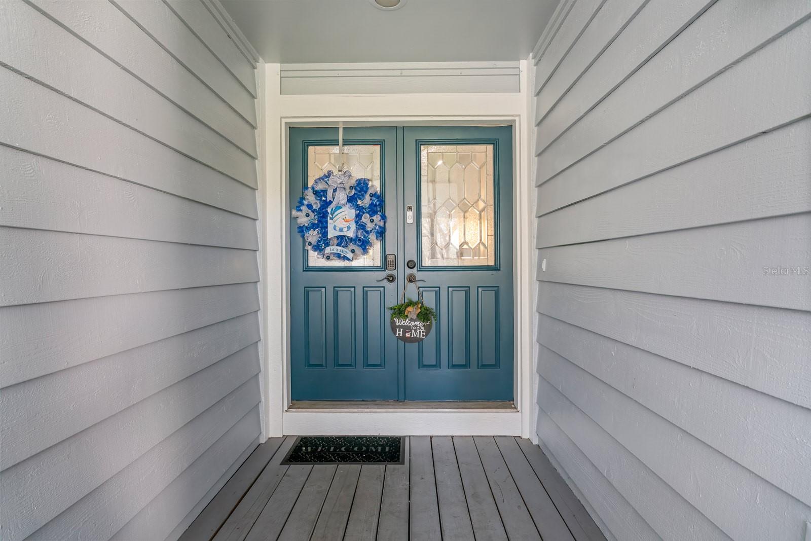 764 CAPTIVA CT NE, ST PETERSBURG, FL, 33702