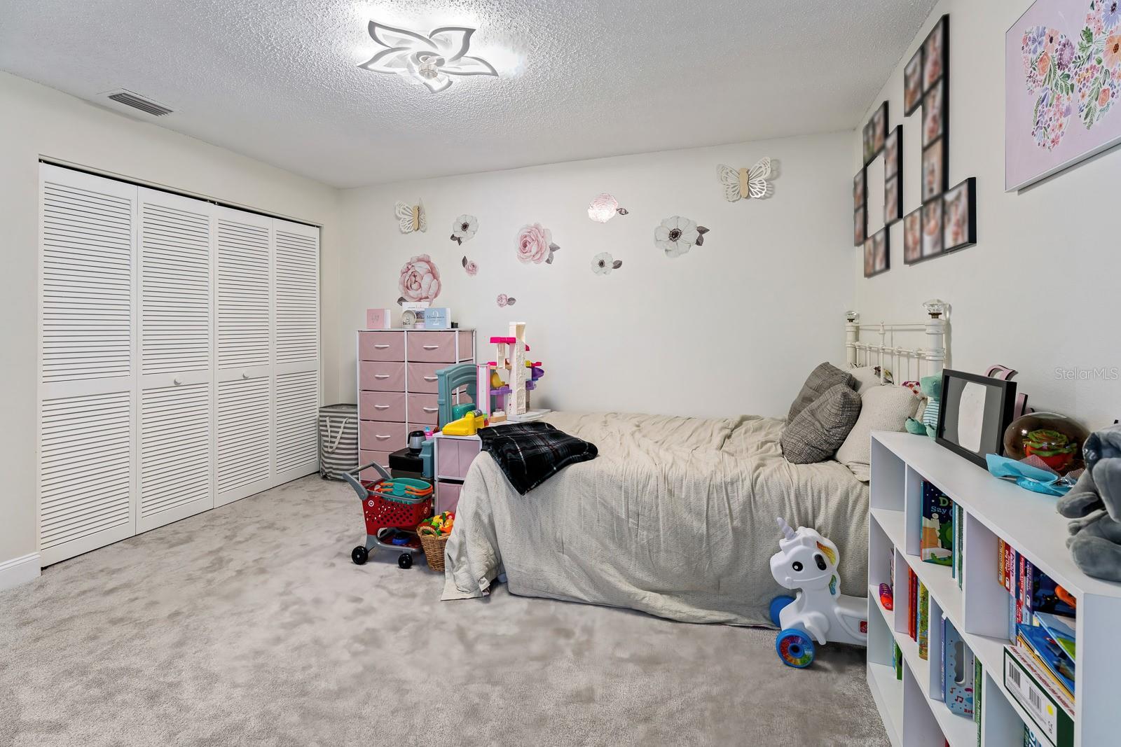 764 CAPTIVA CT NE, ST PETERSBURG, FL, 33702