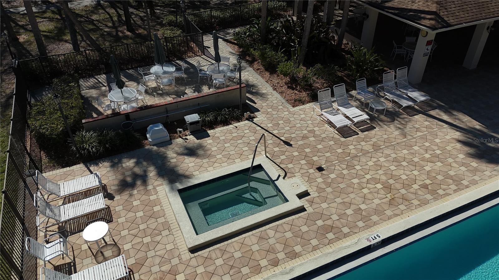 764 CAPTIVA CT NE, ST PETERSBURG, FL, 33702