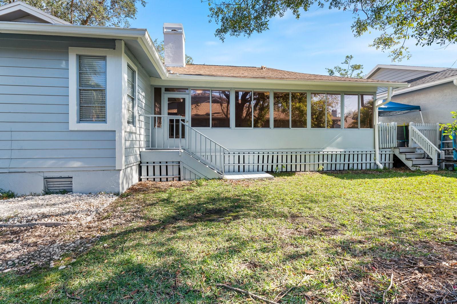 764 CAPTIVA CT NE, ST PETERSBURG, FL, 33702