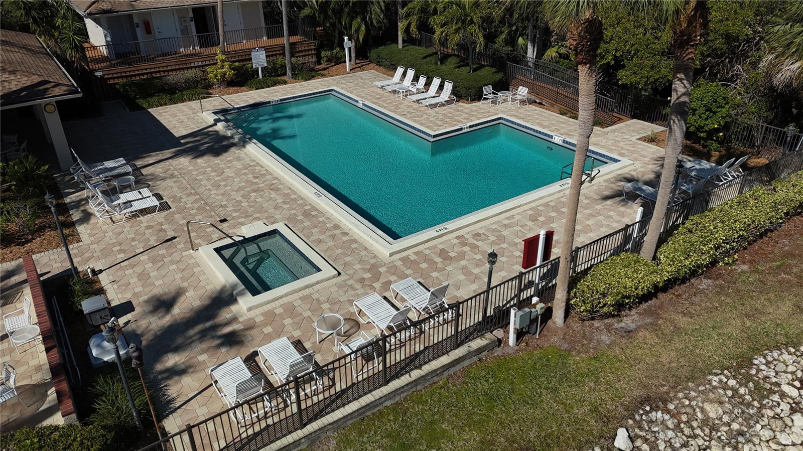 764 CAPTIVA CT NE, ST PETERSBURG, FL, 33702