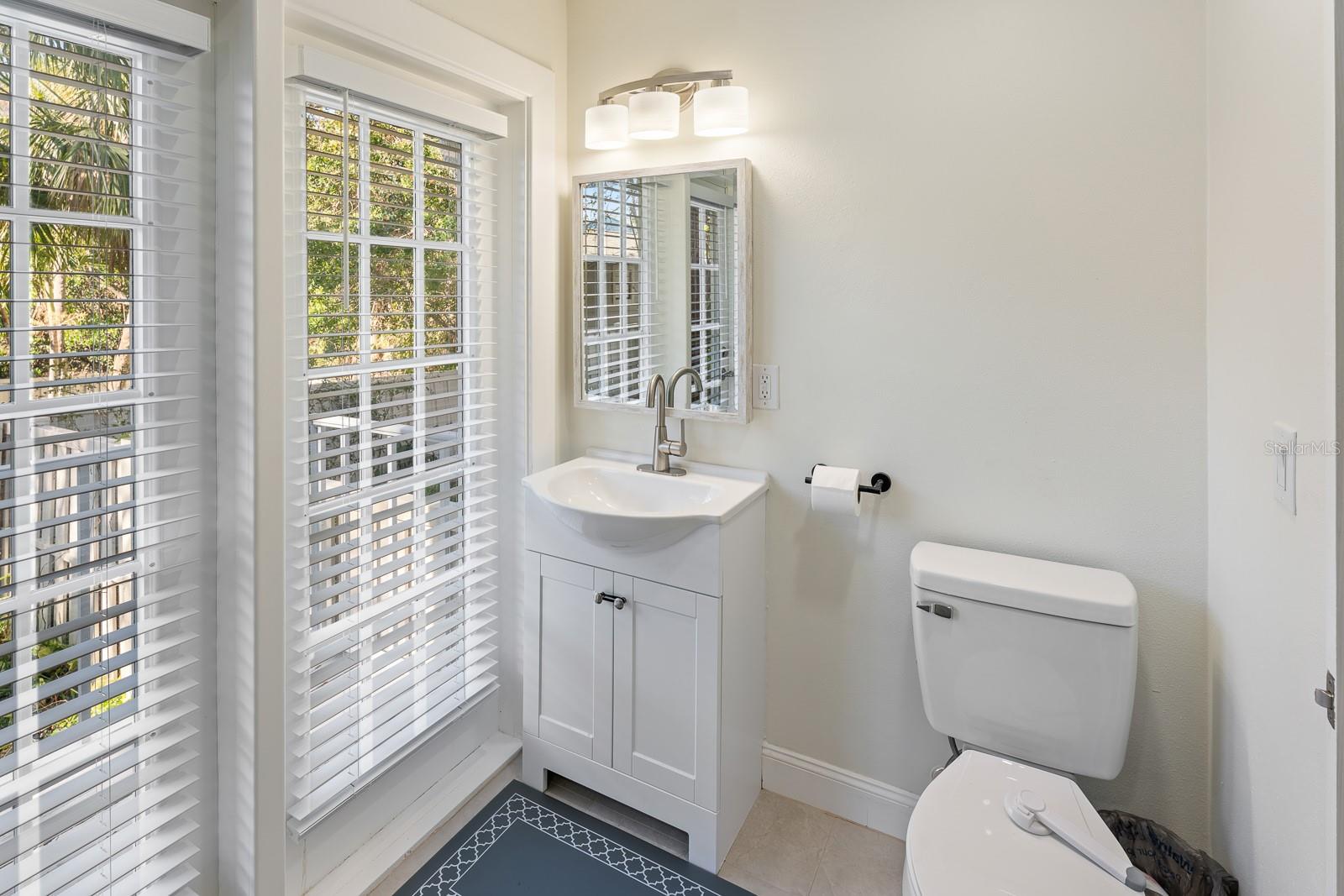 764 CAPTIVA CT NE, ST PETERSBURG, FL, 33702