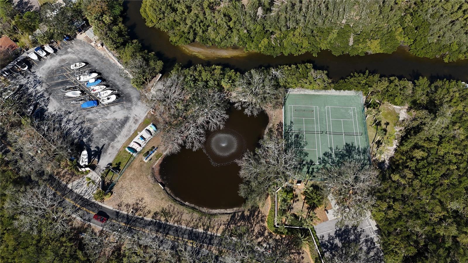 764 CAPTIVA CT NE, ST PETERSBURG, FL, 33702