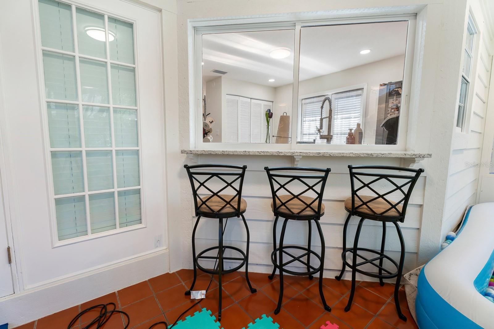 764 CAPTIVA CT NE, ST PETERSBURG, FL, 33702