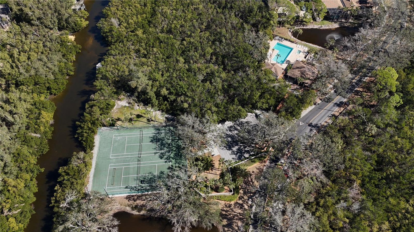 764 CAPTIVA CT NE, ST PETERSBURG, FL, 33702