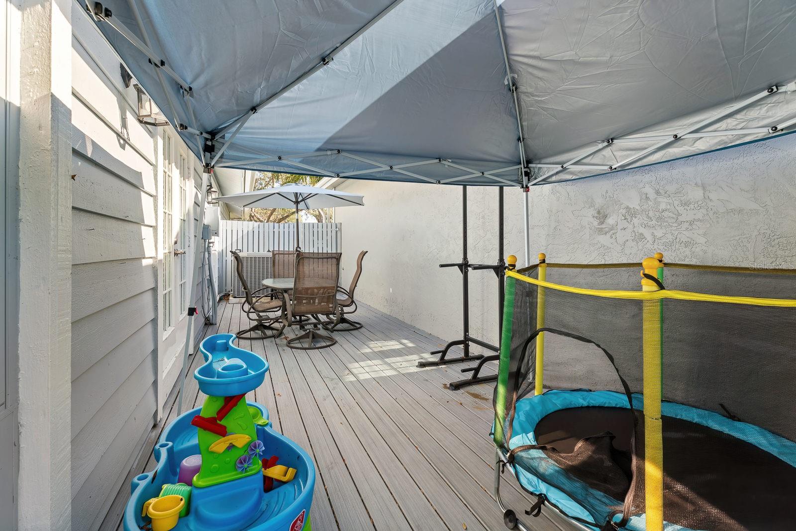 764 CAPTIVA CT NE, ST PETERSBURG, FL, 33702