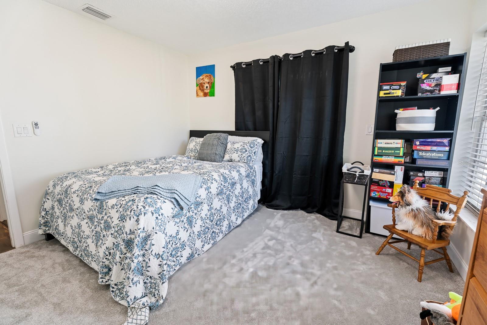 764 CAPTIVA CT NE, ST PETERSBURG, FL, 33702