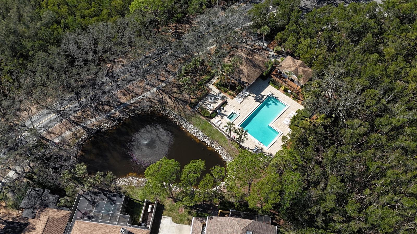 764 CAPTIVA CT NE, ST PETERSBURG, FL, 33702