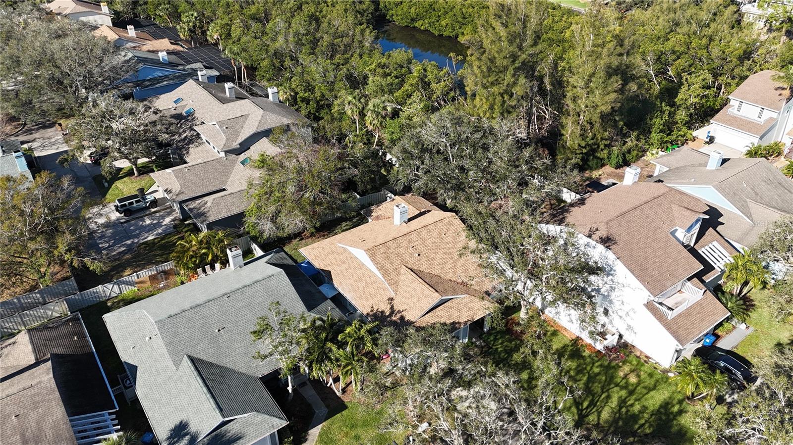 764 CAPTIVA CT NE, ST PETERSBURG, FL, 33702