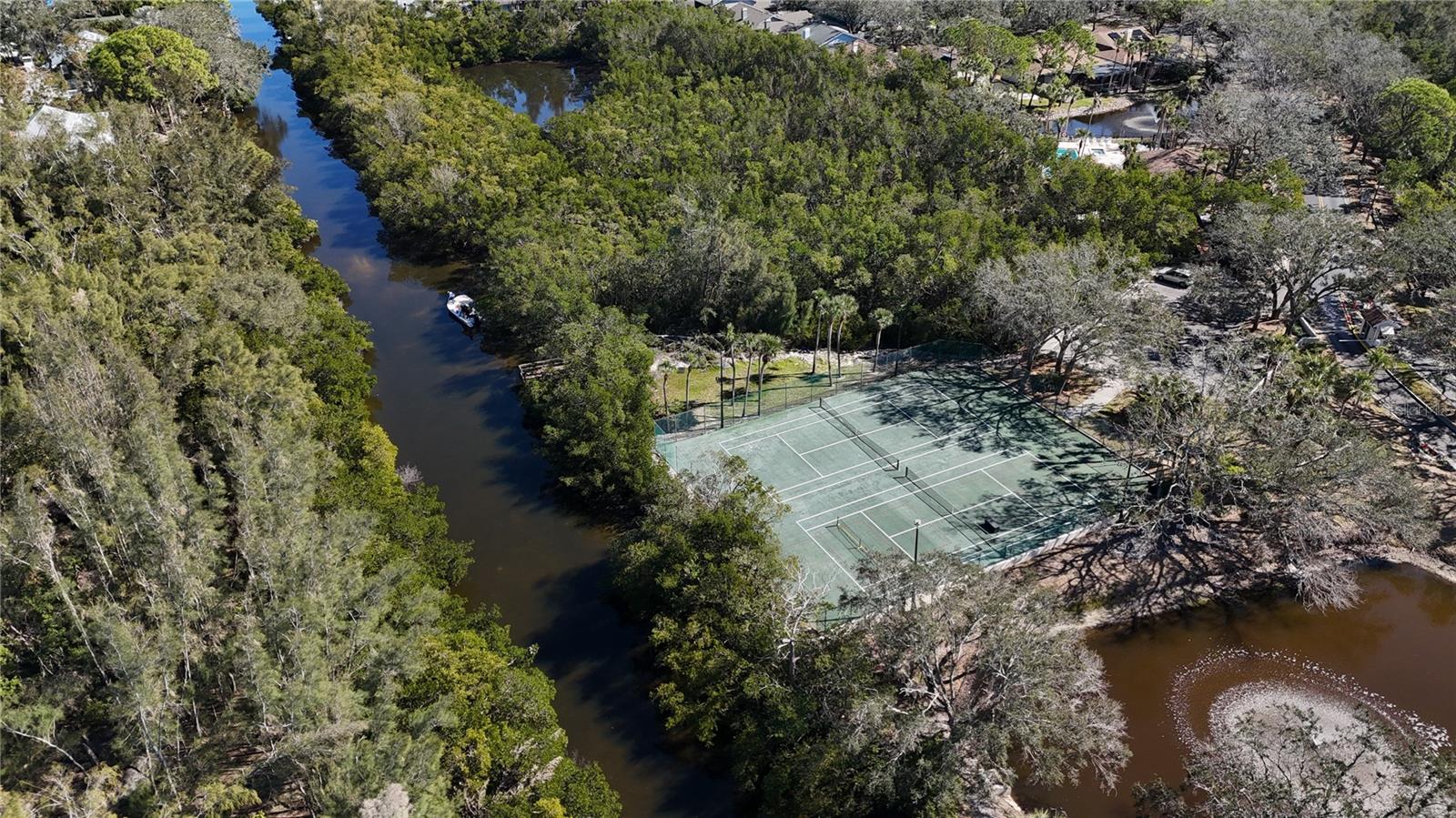 764 CAPTIVA CT NE, ST PETERSBURG, FL, 33702