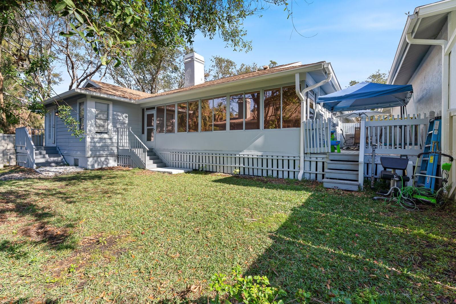 764 CAPTIVA CT NE, ST PETERSBURG, FL, 33702