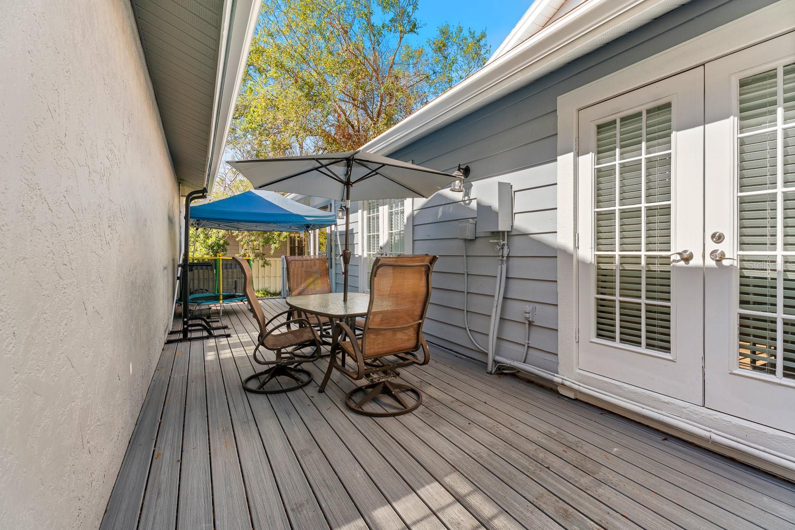 764 CAPTIVA CT NE, ST PETERSBURG, FL, 33702