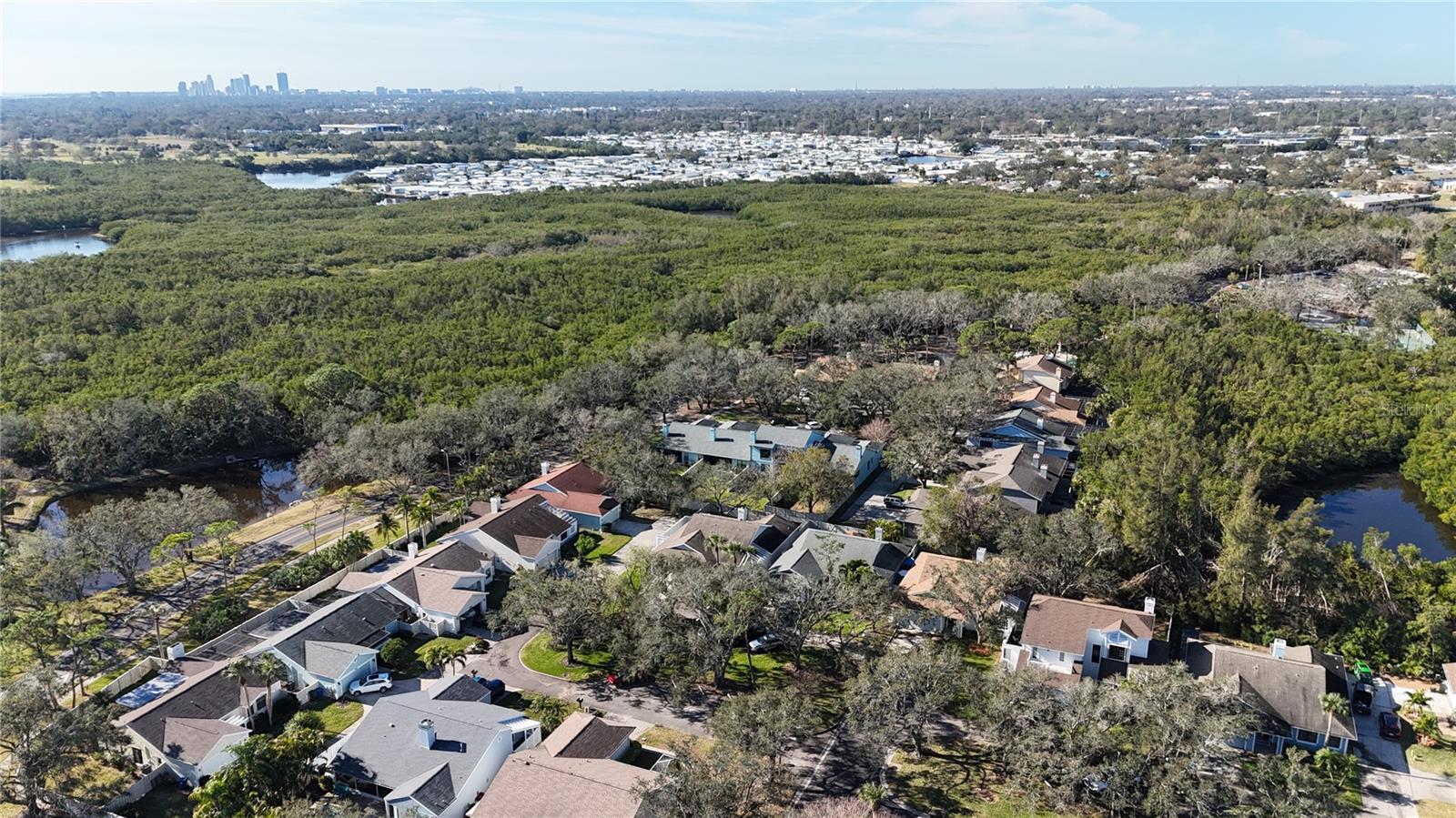 764 CAPTIVA CT NE, ST PETERSBURG, FL, 33702