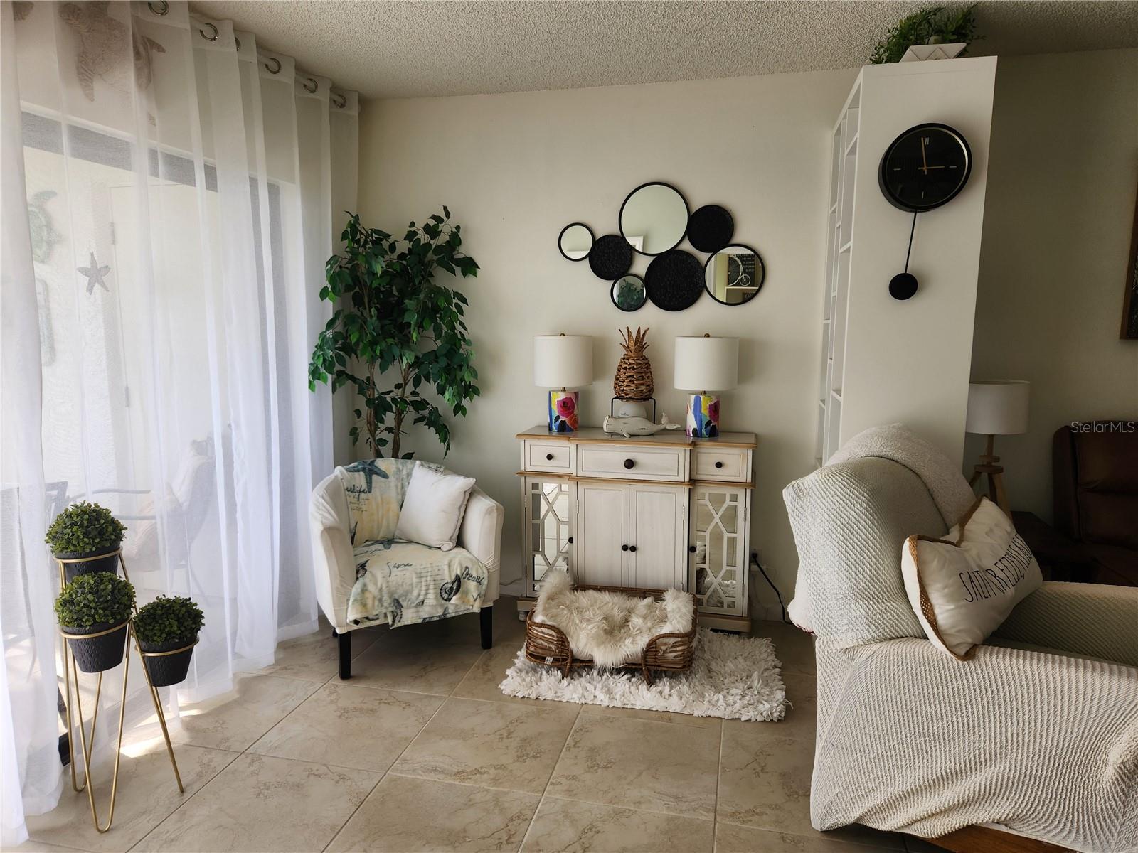 6287 BAHIA DEL MAR CIR #210, ST PETERSBURG, FL, 33715