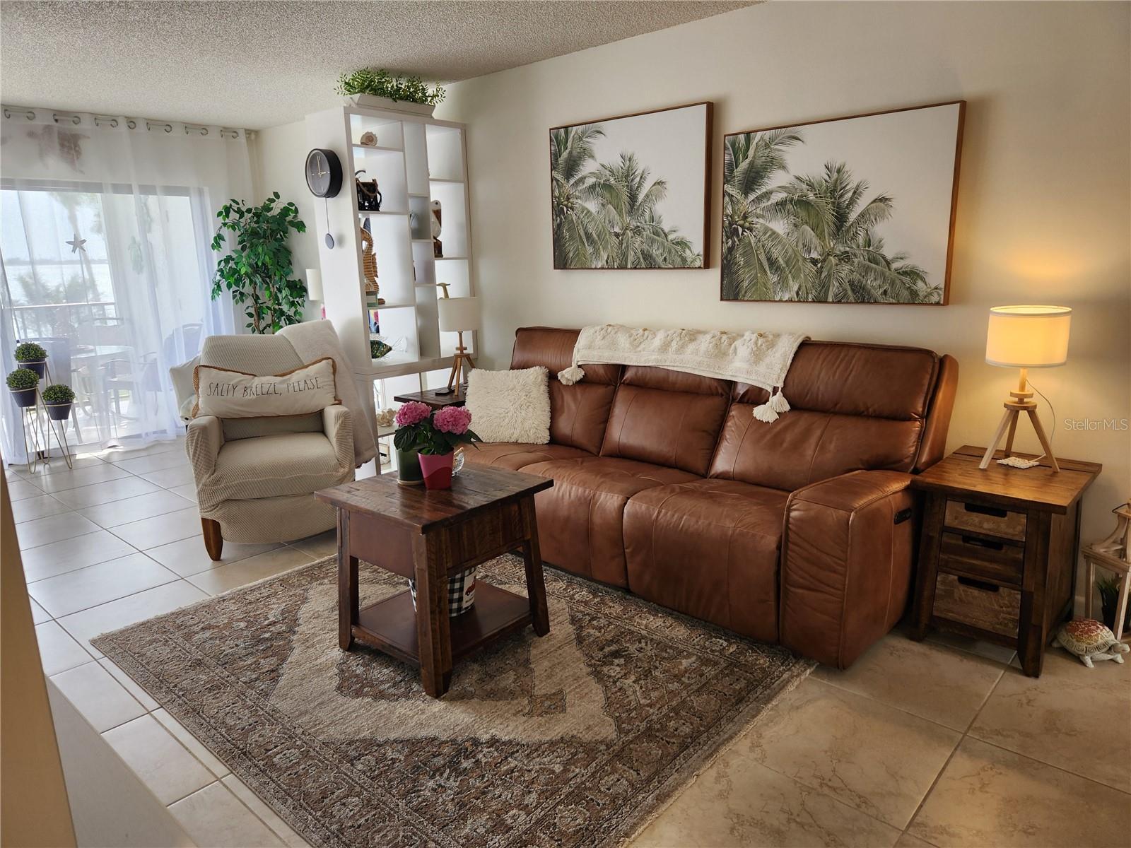 6287 BAHIA DEL MAR CIR #210, ST PETERSBURG, FL, 33715