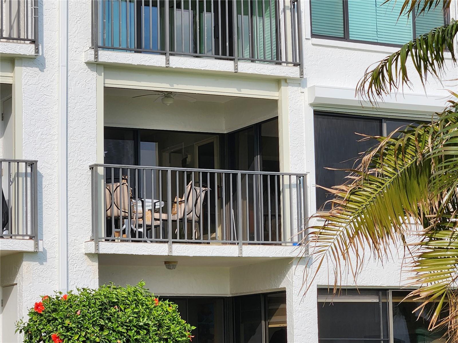 6287 BAHIA DEL MAR CIR #210, ST PETERSBURG, FL, 33715