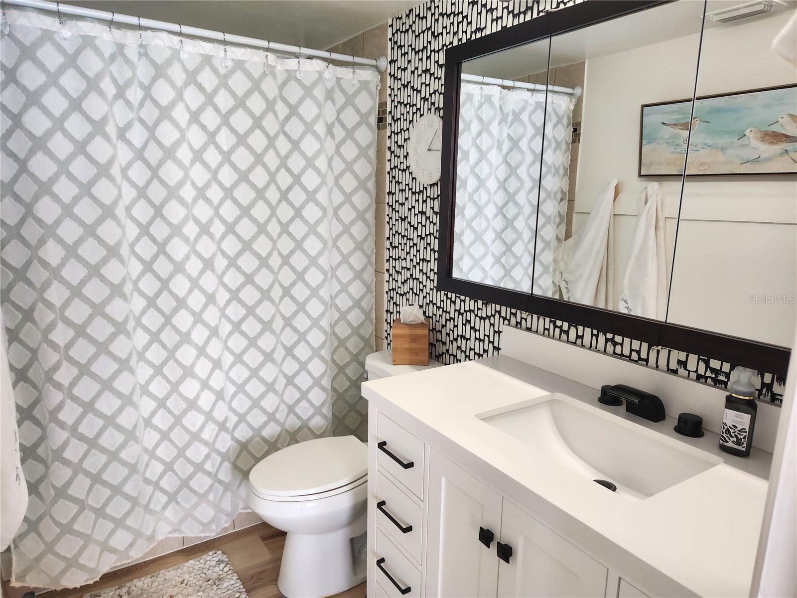 6287 BAHIA DEL MAR CIR #210, ST PETERSBURG, FL, 33715