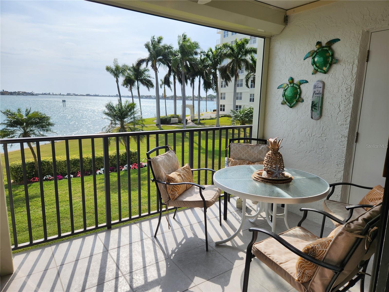 6287 BAHIA DEL MAR CIR #210, ST PETERSBURG, FL, 33715
