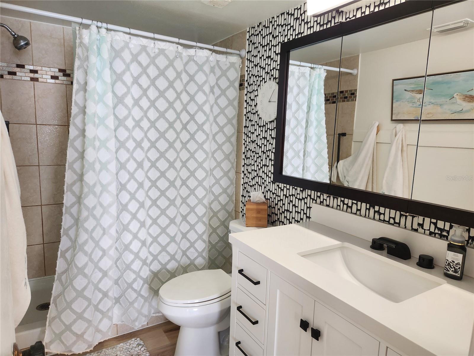 6287 BAHIA DEL MAR CIR #210, ST PETERSBURG, FL, 33715