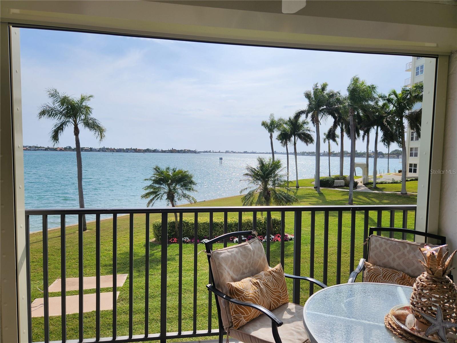 6287 BAHIA DEL MAR CIR #210, ST PETERSBURG, FL, 33715