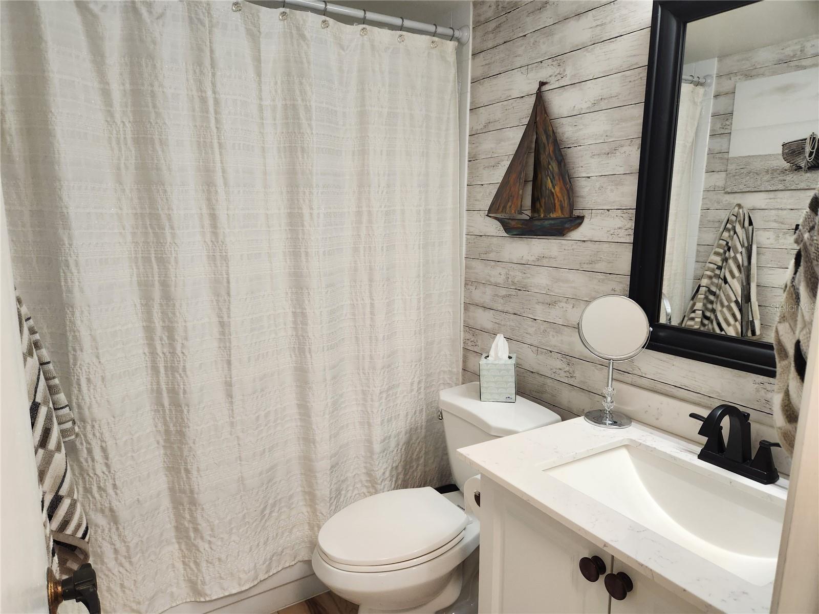 6287 BAHIA DEL MAR CIR #210, ST PETERSBURG, FL, 33715
