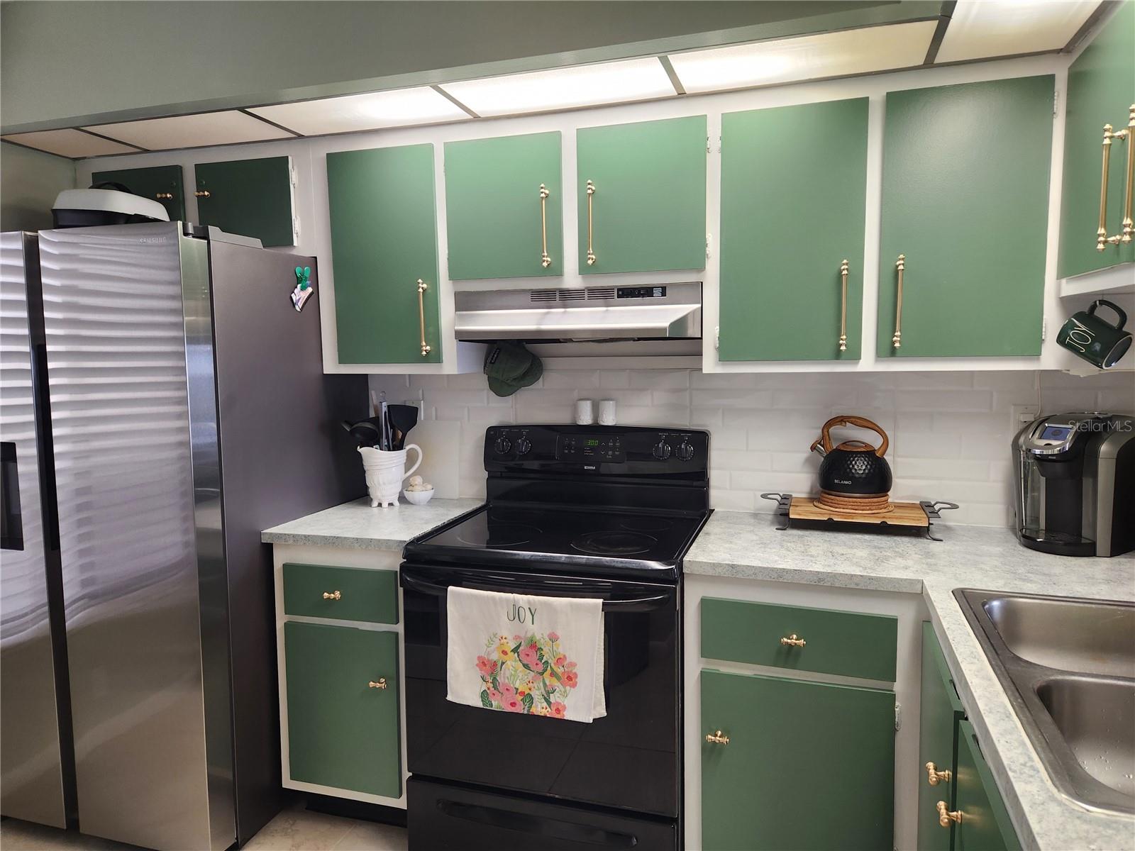 6287 BAHIA DEL MAR CIR #210, ST PETERSBURG, FL, 33715