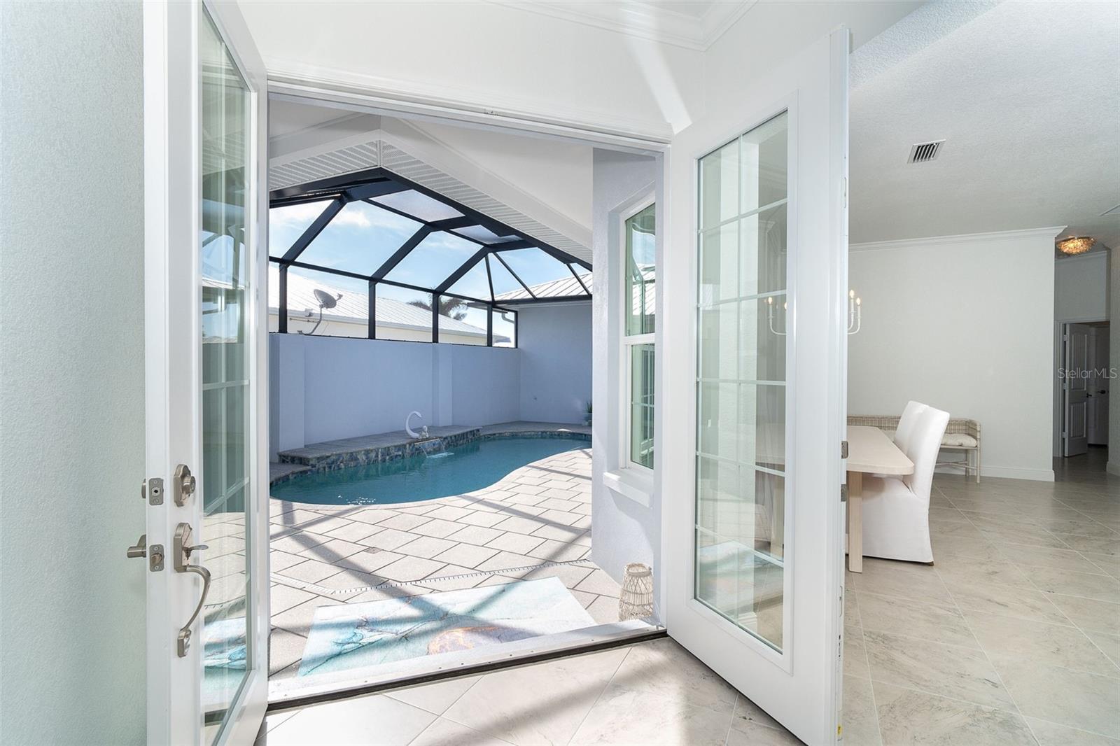 8768 CONCH AVE, PLACIDA, FL, 33946