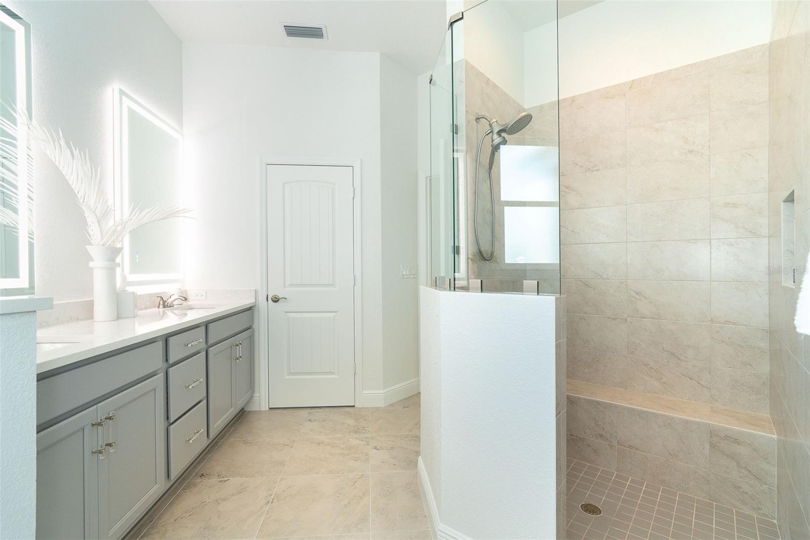 8768 CONCH AVE, PLACIDA, FL, 33946