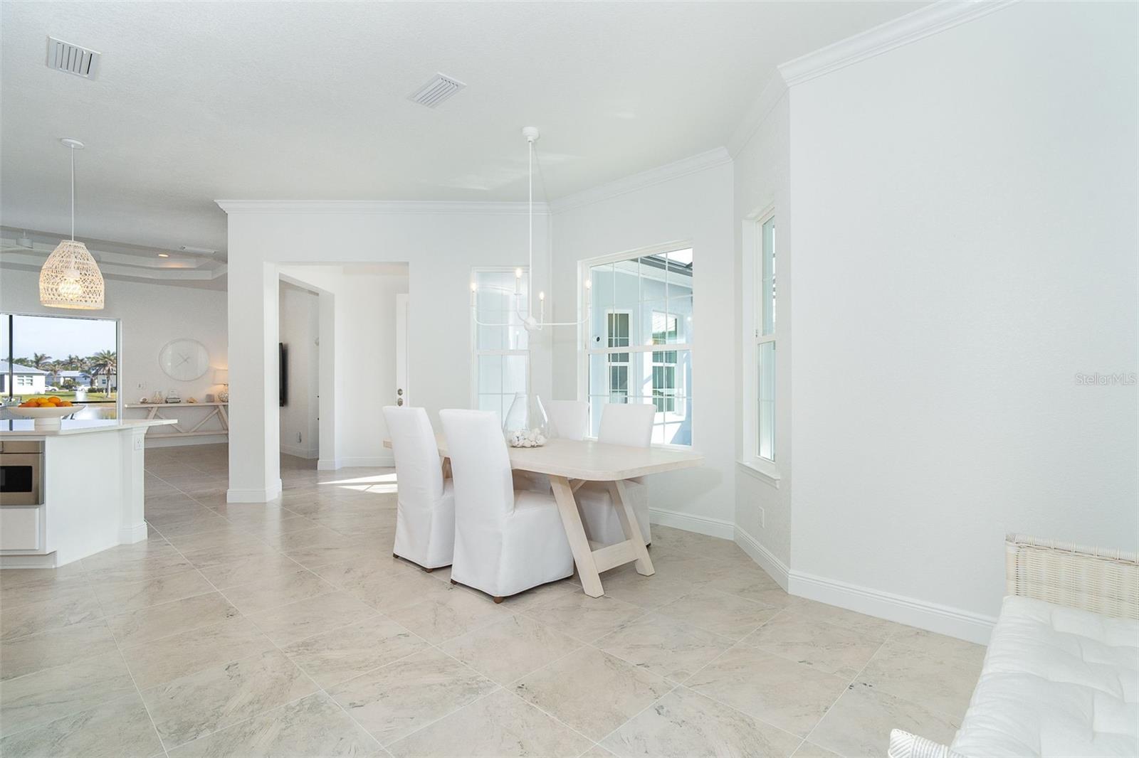 8768 CONCH AVE, PLACIDA, FL, 33946