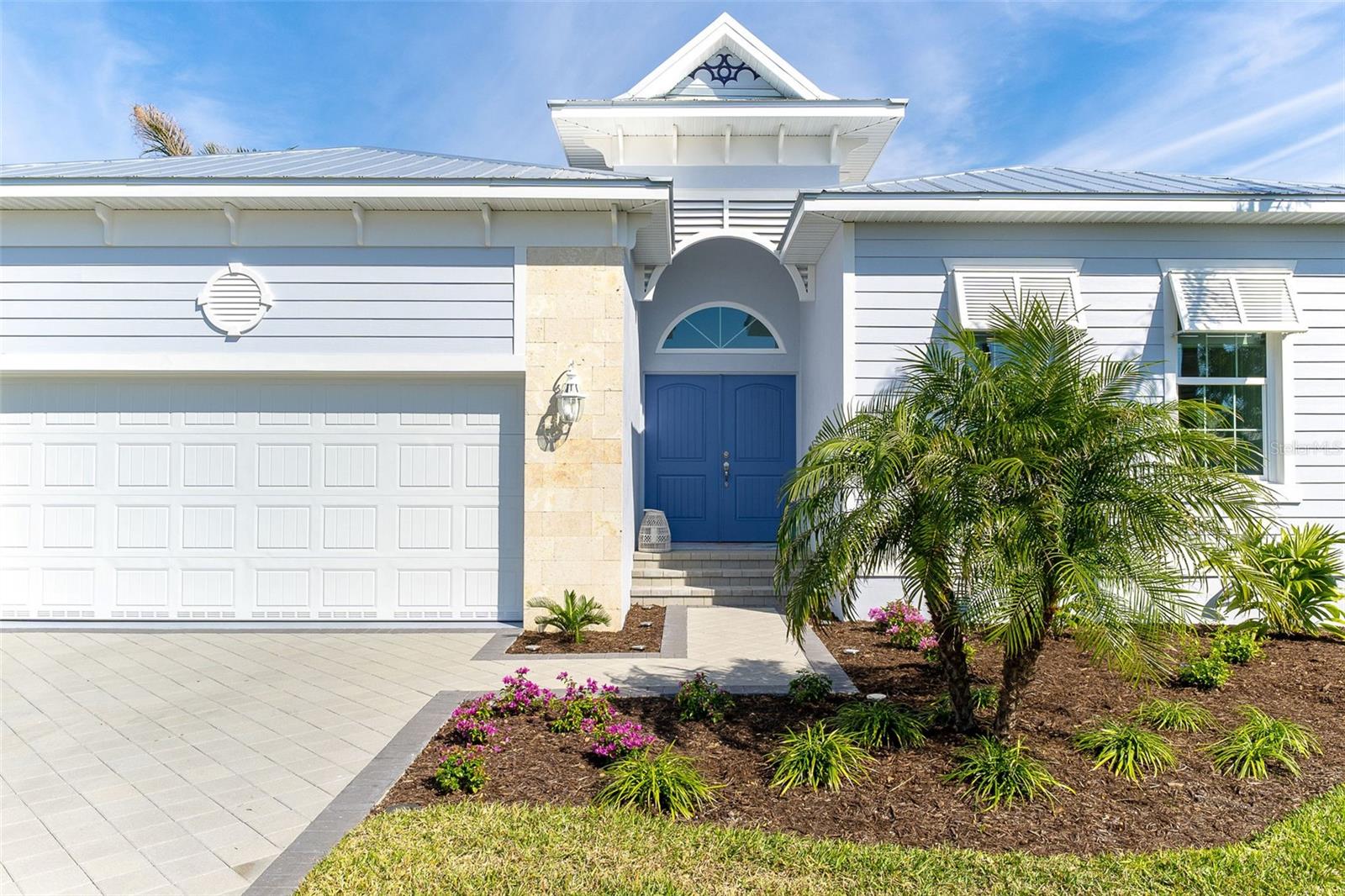 8768 CONCH AVE, PLACIDA, FL, 33946