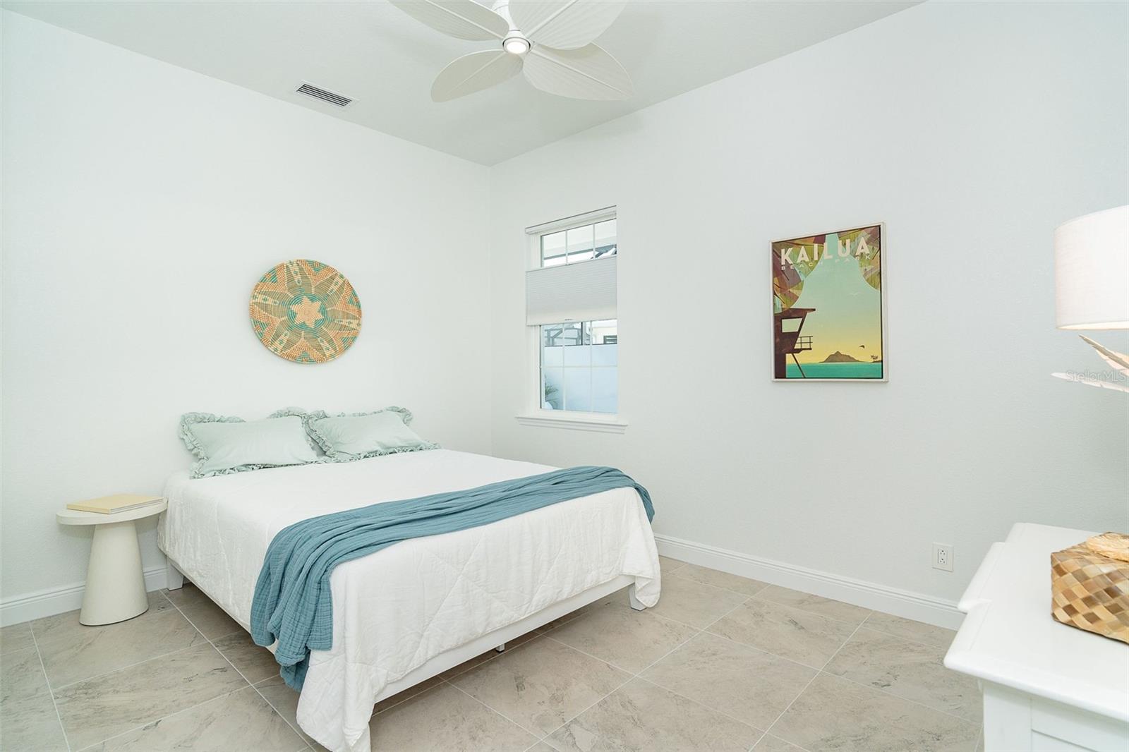 8768 CONCH AVE, PLACIDA, FL, 33946