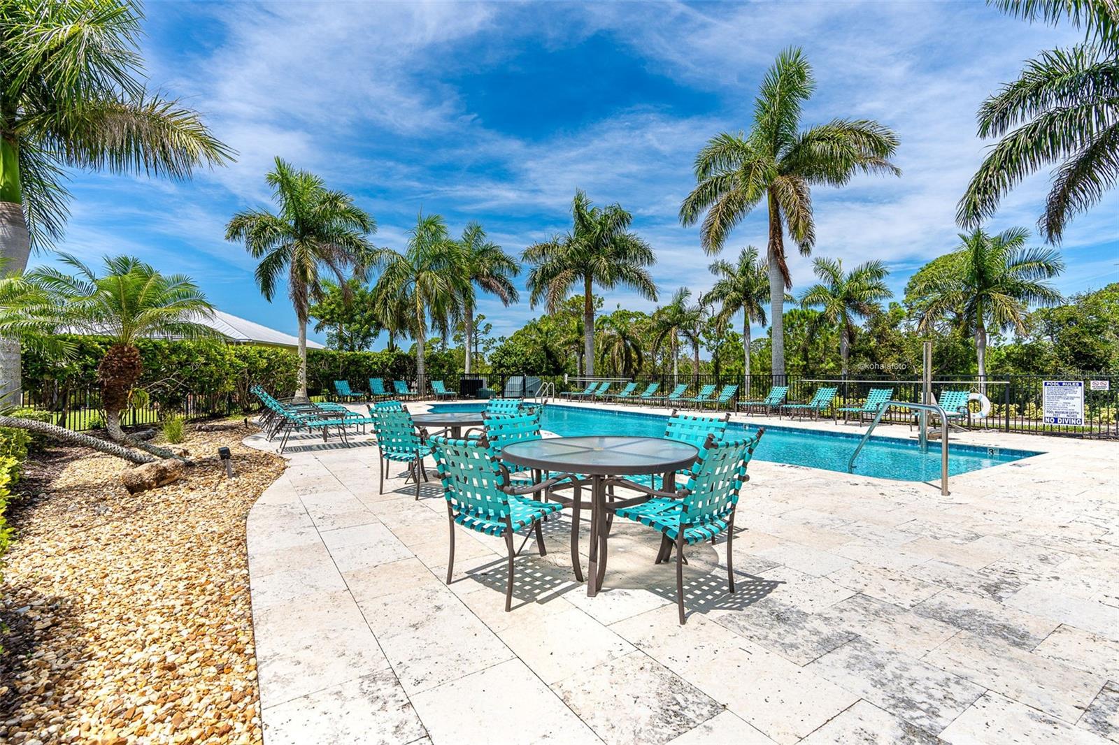 8768 CONCH AVE, PLACIDA, FL, 33946