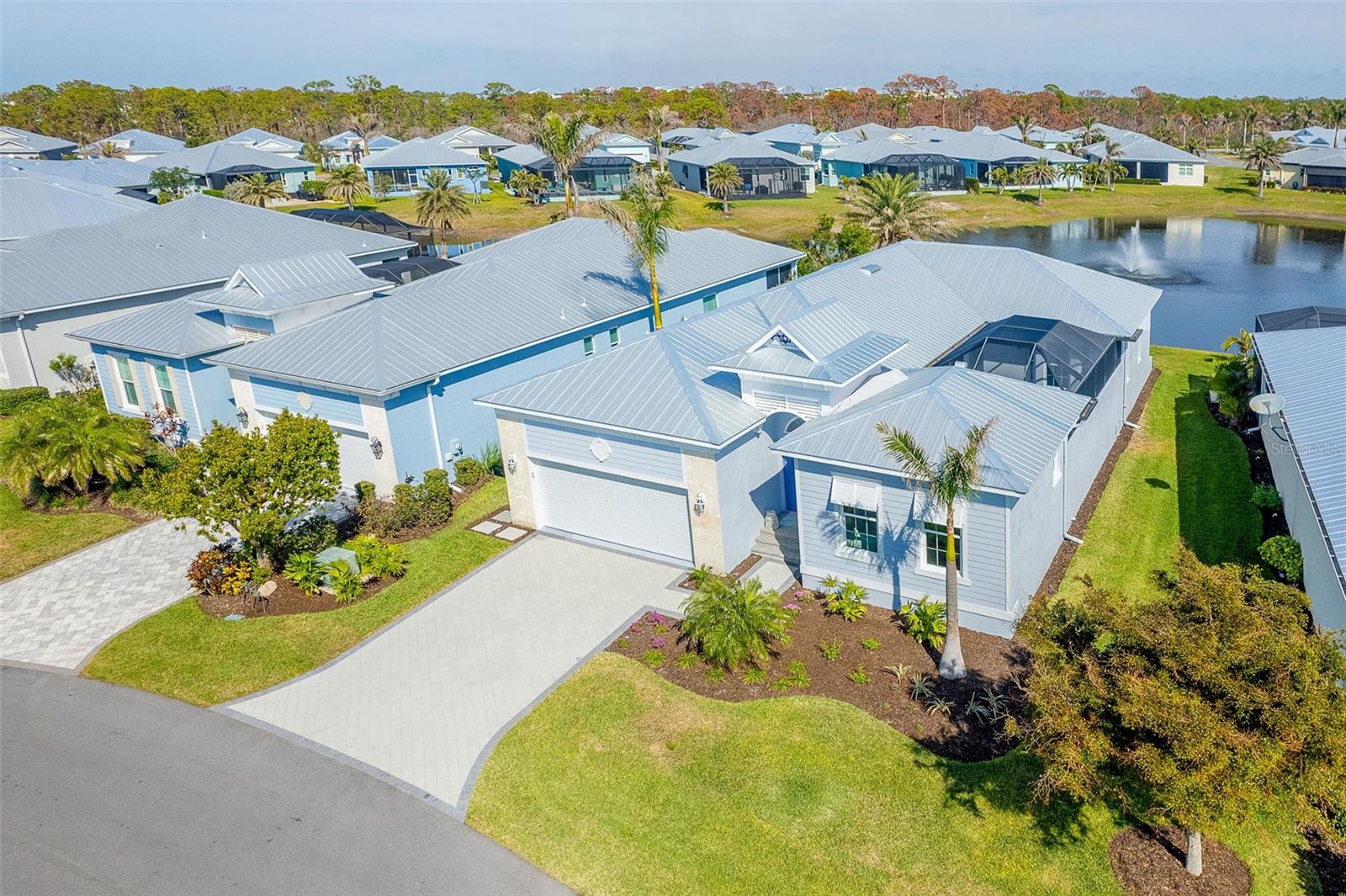 8768 CONCH AVE, PLACIDA, FL, 33946