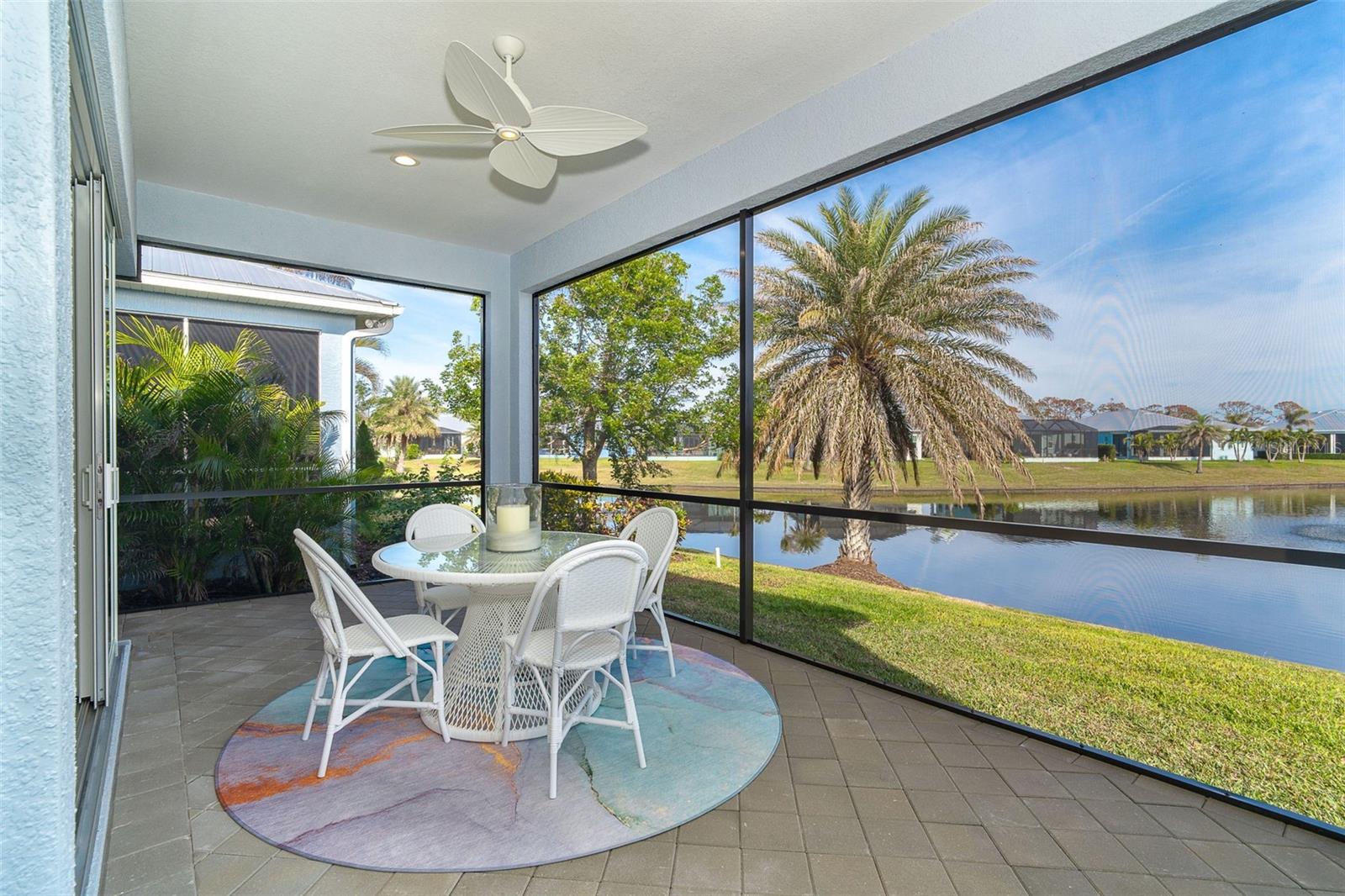 8768 CONCH AVE, PLACIDA, FL, 33946