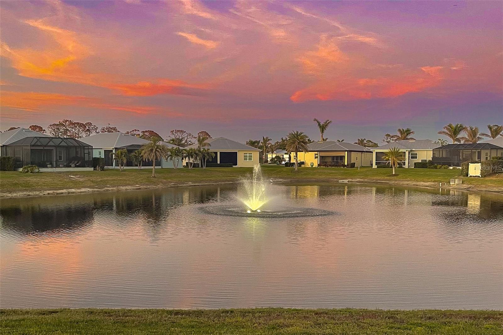 8768 CONCH AVE, PLACIDA, FL, 33946