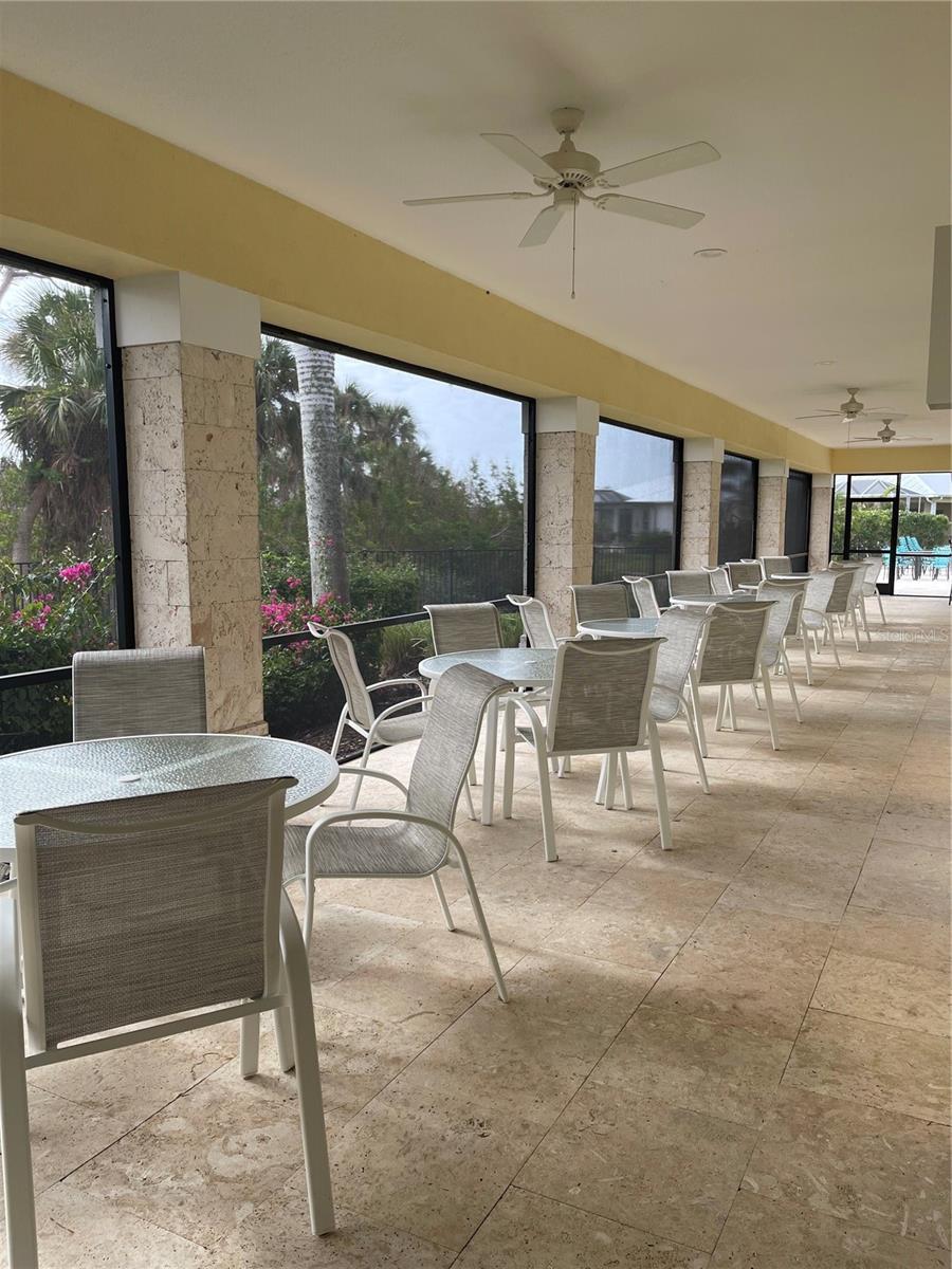 8768 CONCH AVE, PLACIDA, FL, 33946