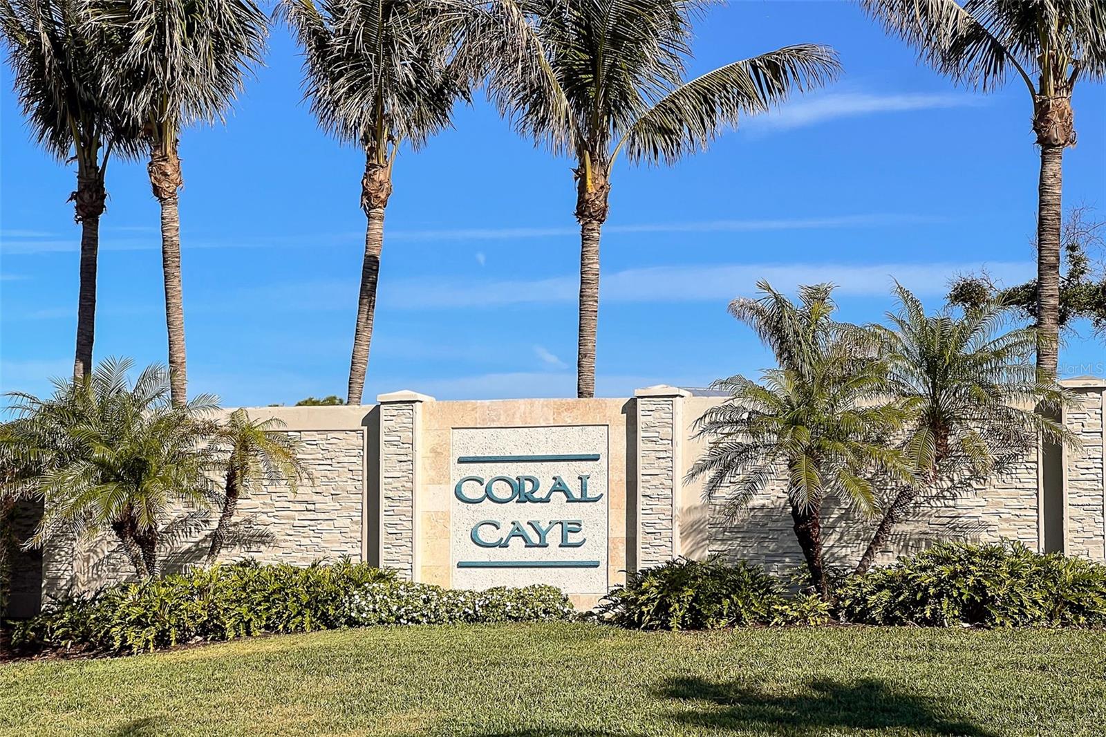 8768 CONCH AVE, PLACIDA, FL, 33946