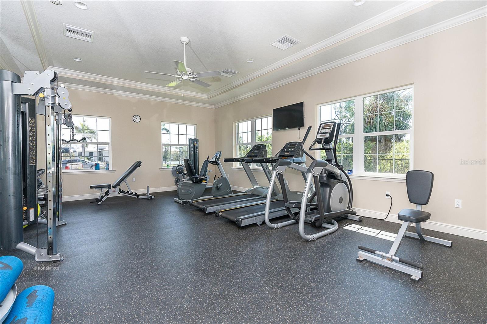 8768 CONCH AVE, PLACIDA, FL, 33946