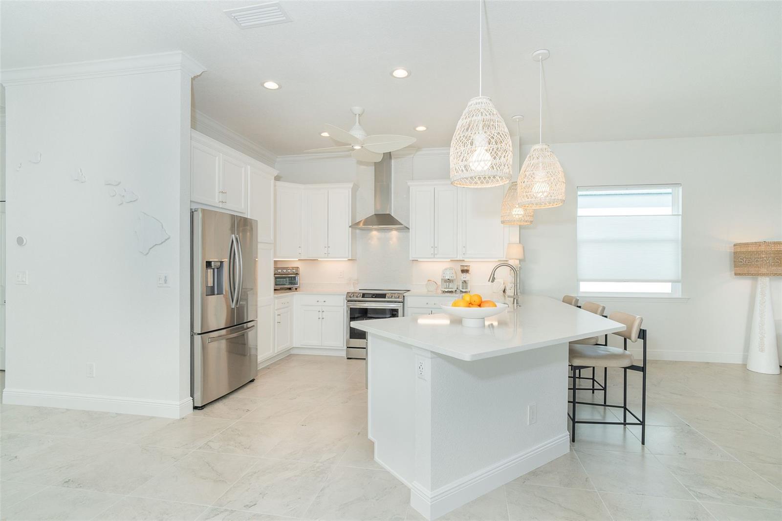 8768 CONCH AVE, PLACIDA, FL, 33946