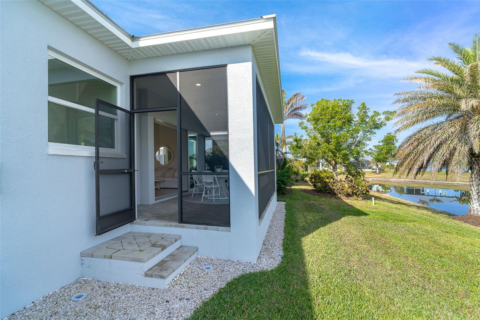 8768 CONCH AVE, PLACIDA, FL, 33946