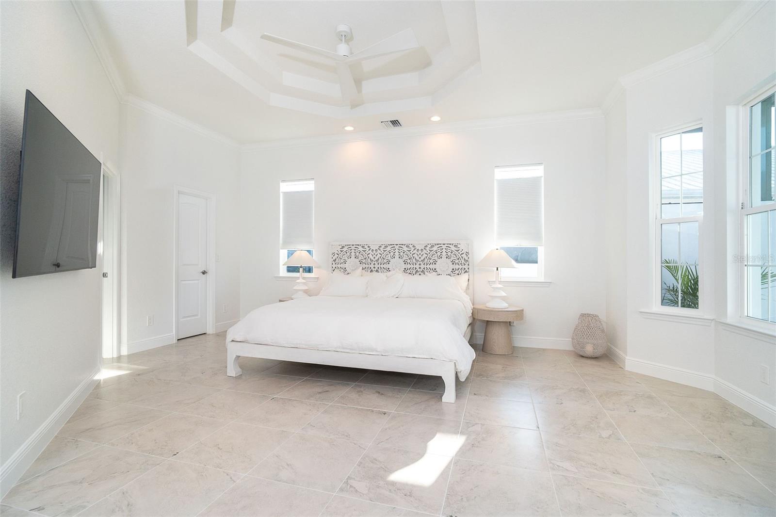 8768 CONCH AVE, PLACIDA, FL, 33946