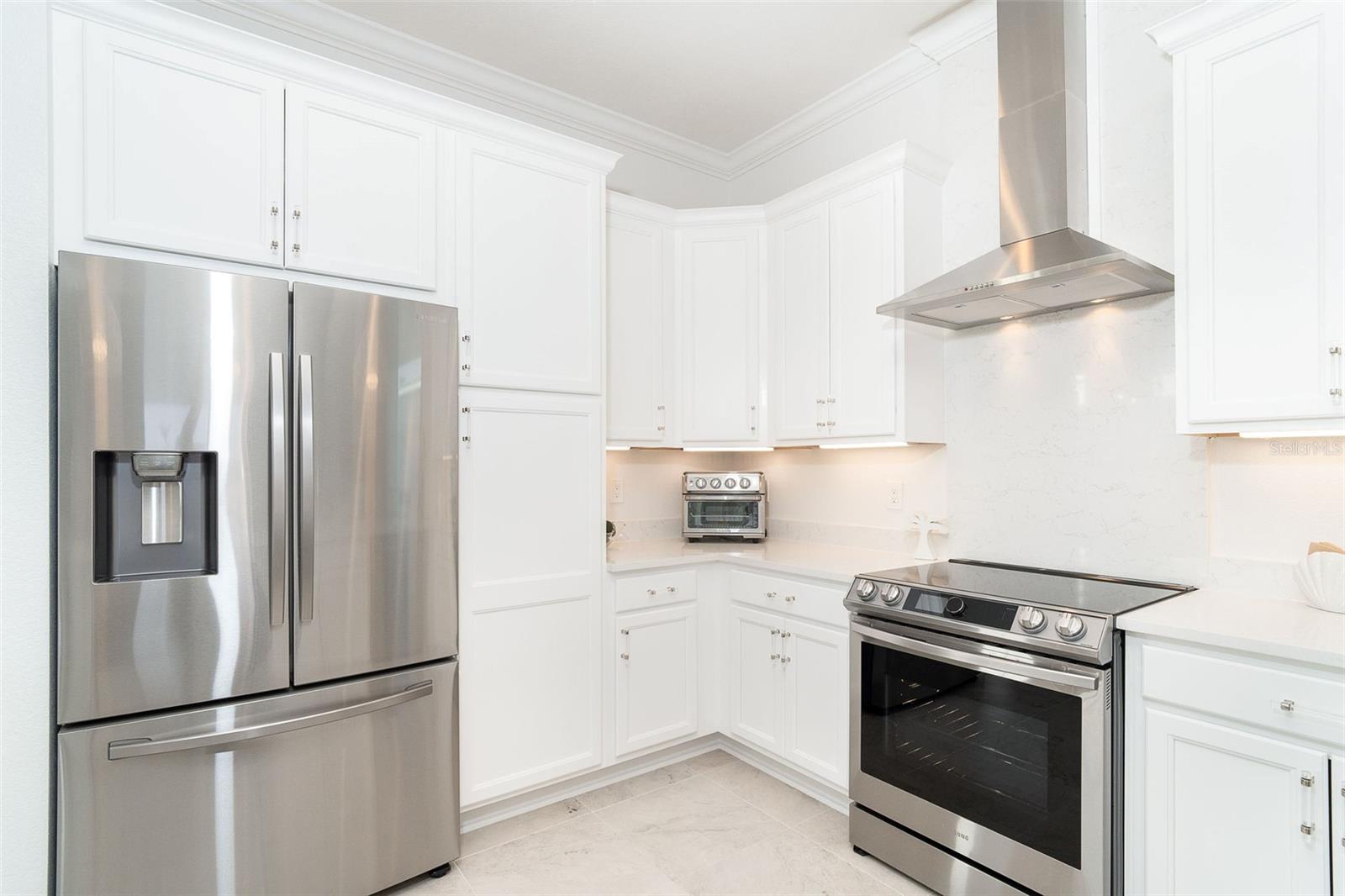 8768 CONCH AVE, PLACIDA, FL, 33946