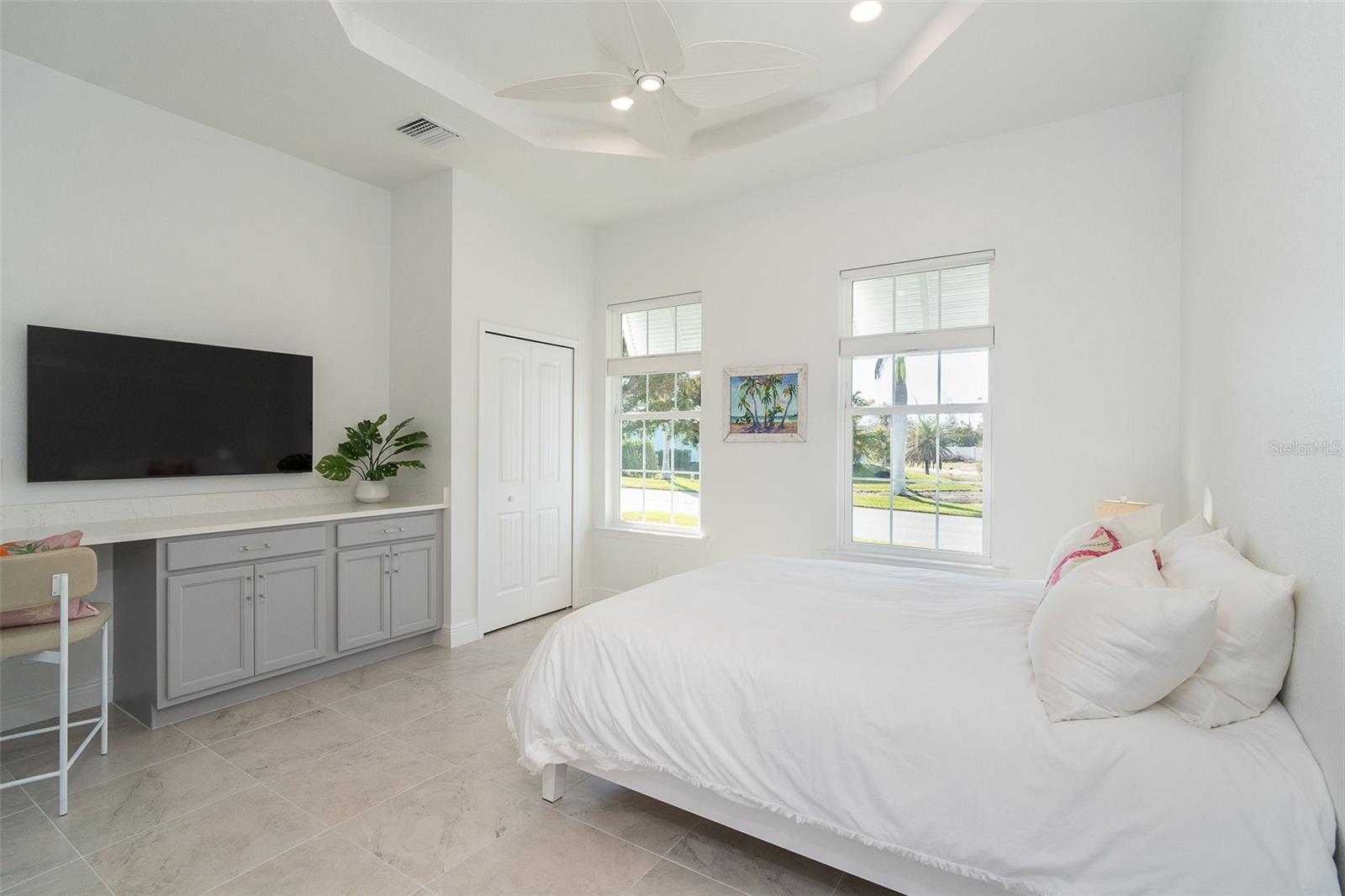 8768 CONCH AVE, PLACIDA, FL, 33946