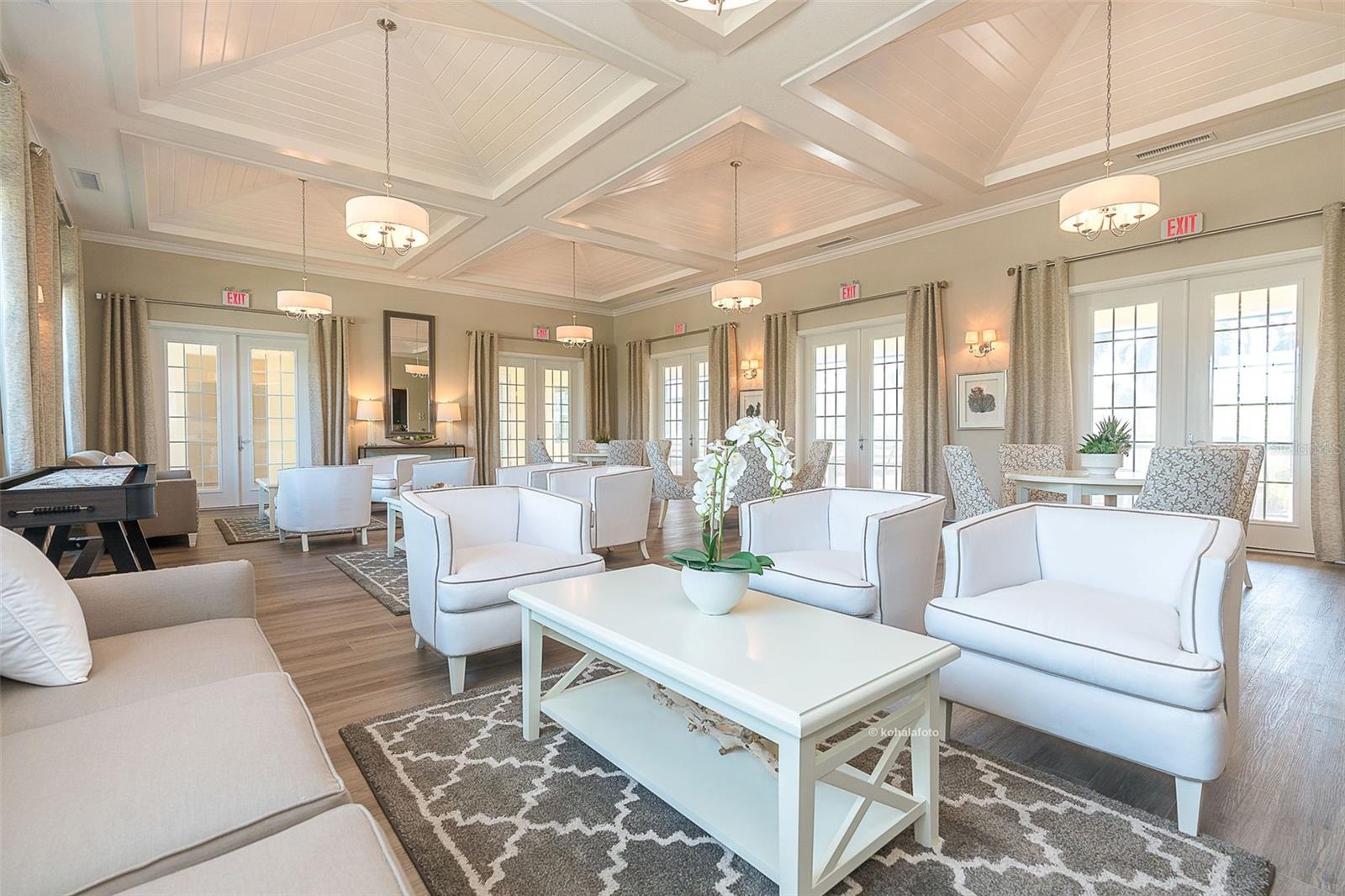 8768 CONCH AVE, PLACIDA, FL, 33946