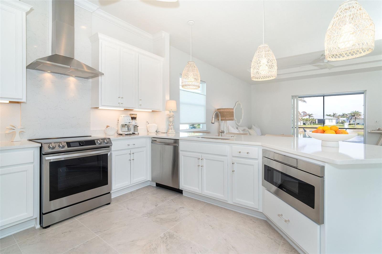 8768 CONCH AVE, PLACIDA, FL, 33946
