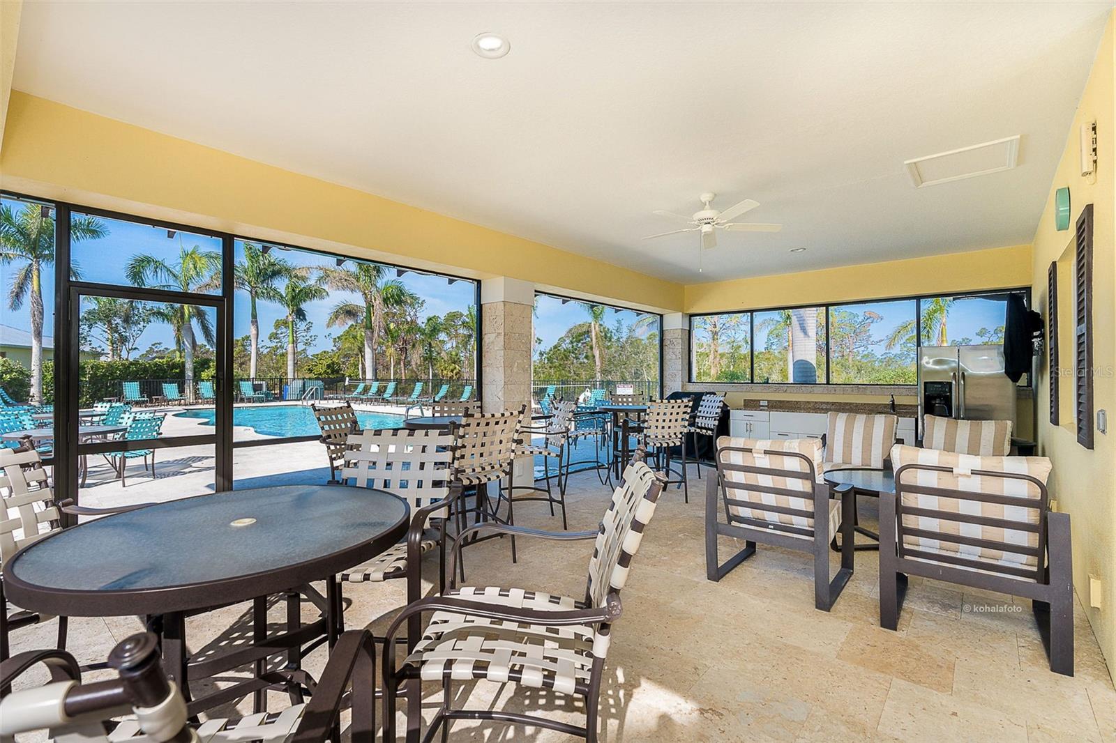 8768 CONCH AVE, PLACIDA, FL, 33946