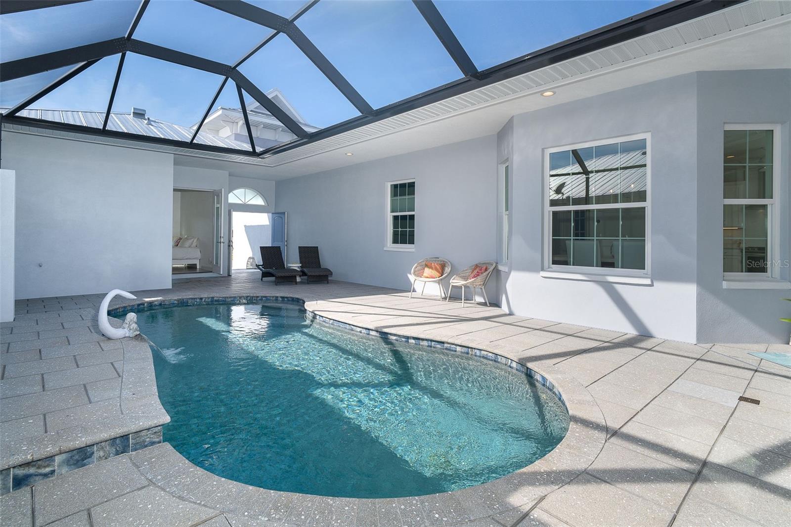 8768 CONCH AVE, PLACIDA, FL, 33946